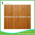lightweight partition wall panel